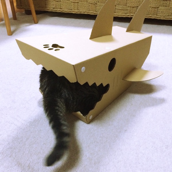 飴様1